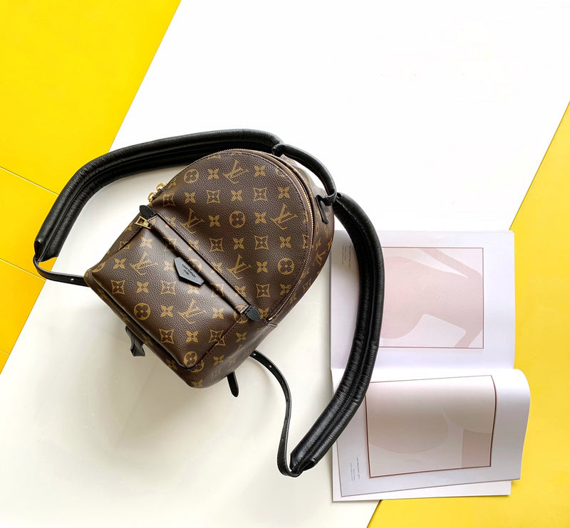 Luxe Touch Fashion LTB-bags - 17173