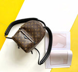 Luxe Touch Fashion LTB-bags - 17173