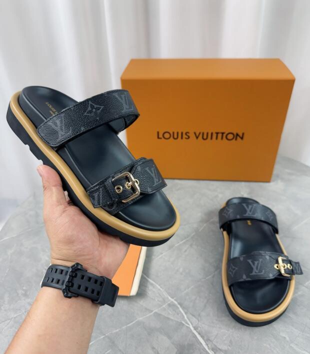 Luxe Touch Bags -  Women Shoes - 192