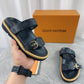 Luxe Touch Bags 

 - LTB Women Shoes - 192