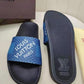 Luxe Touch Bags -  Men Shoes - 1495