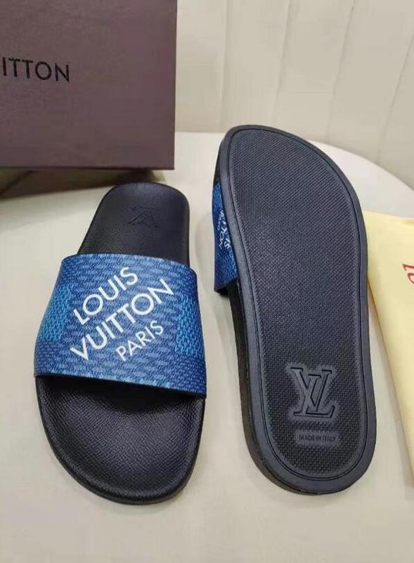 Luxe Touch Bags 

 - LTB Men Shoes - 1495