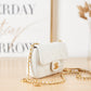Luxe Touch Bags 

 -  Bags - 2953