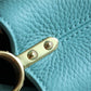 Luxe Touch Fashion LTB-bags - 8343