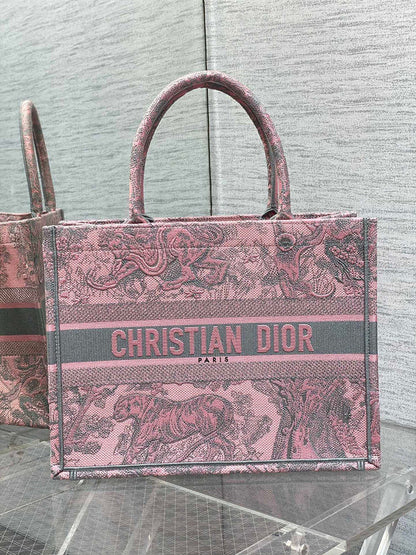 LTB - Luxe Touch Bags - 557