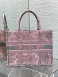 LTB - Luxe Touch Bags - 557