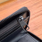 Fashion LTB-bags - 3323