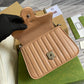 LTB - GG Bags - 1700