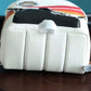 LTB - LUV Bags - 020
