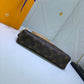 Fashion LTB-bags - 3572