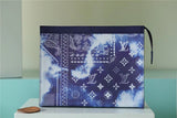 Luxe Touch Fashion LTB-bags - 10704