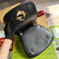 LTB - GG Bags - 265