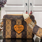 Fashion LTB-bags - 2484