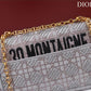LTB - Luxe Touch Bags - 2009