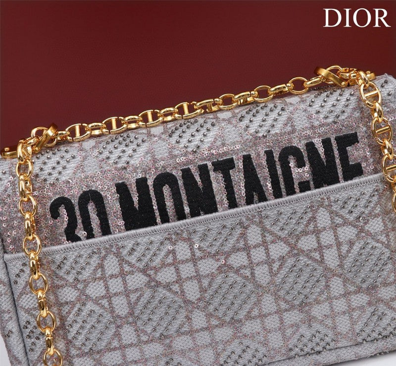 LTB - Luxe Touch Bags - 2009