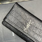 LTB SLY Bags - 079