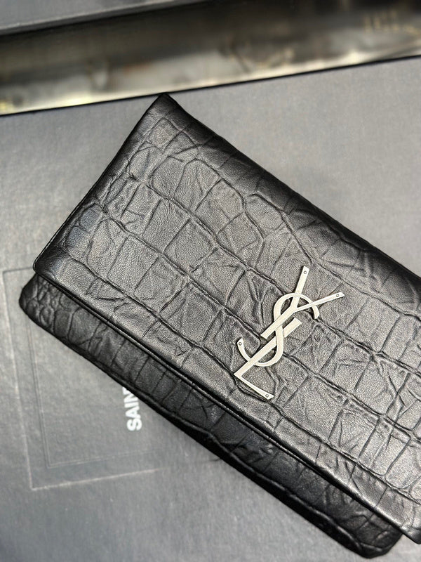 LTB SLY Bags - 079