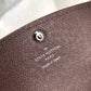 Luxe Touch Fashion LTB-bags - 9003