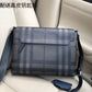 Luxe Touch Fashion -BBR Bags - 1270