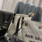 LTB - SLY Bags 187