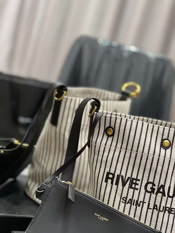 LTB - SLY Bags 187