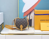 Luxe Touch Bags -   2328