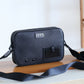 Luxe Touch Fashion LTB-bags - 10484