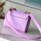 Fashion LTB-bags - 4055