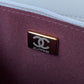 Luxe Touch Bags -  Bags - 626
