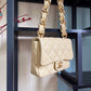 Luxe Touch Bags 

 -  Bags - 3096
