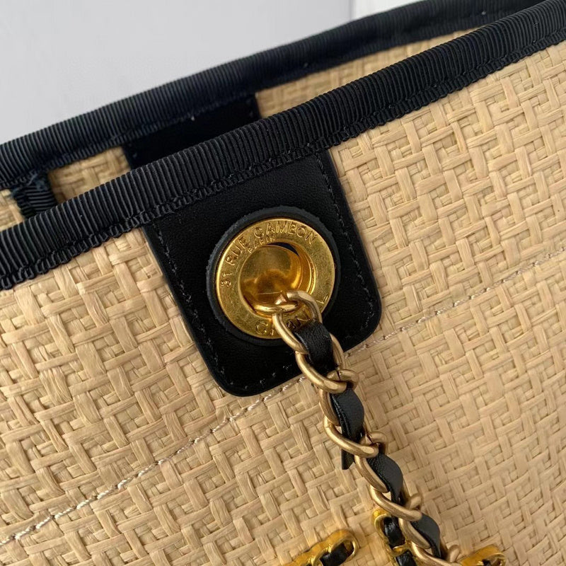 LTB - Luxe Touch Bags - 728