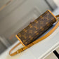 Luxe Touch Fashion LTB-bags - 17005