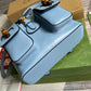 LTB - GG Bags - 688