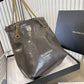 LTB Fashion - BGA Bags - 1807
