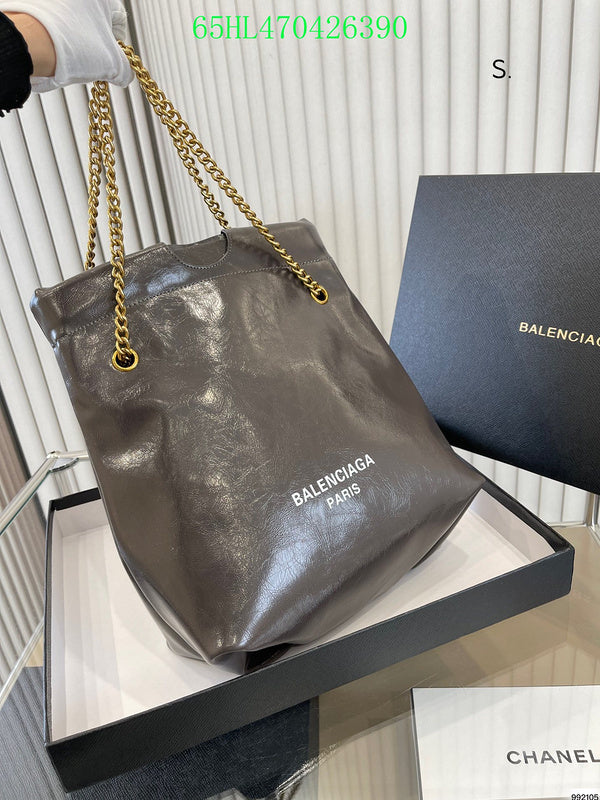 LTB Fashion - BGA Bags - 1807
