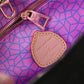 LTB - LUV Bags - 449