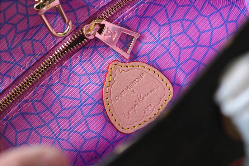 LTB - LUV Bags - 449