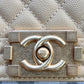Luxe Touch Bags 

 -  Bags - 3179
