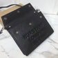 LTB Fashion -BBR Bags - 1667