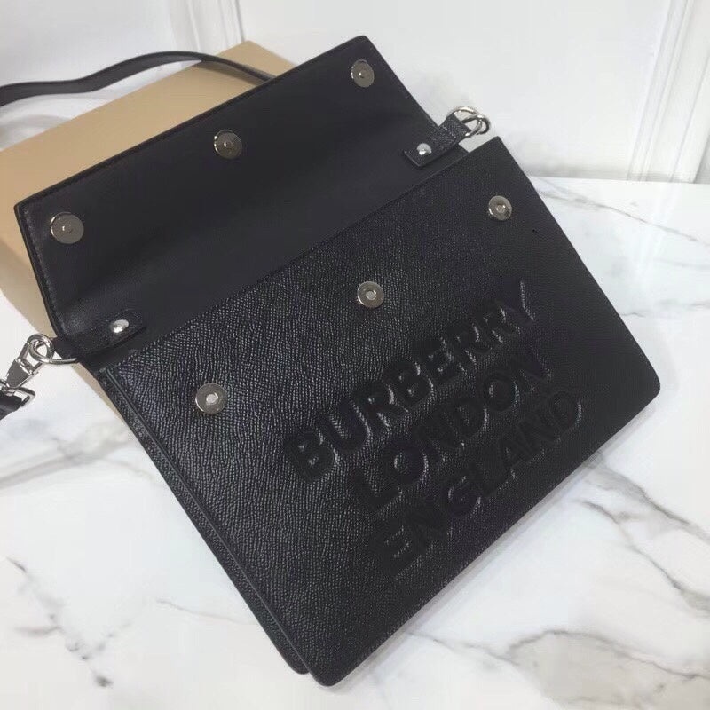 Luxe Touch Fashion -BBR Bags - 1667