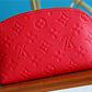 Rezaus Fashion LTB-bags - 8909