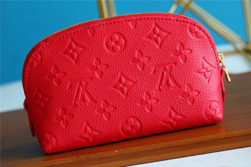 Rezaus Fashion LTB-bags - 8909