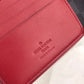 Luxe Touch Fashion LTB-bags - 17703