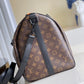 Fashion Luxe Touch bags - 3250
