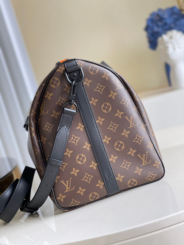 Fashion LTB-bags - 3250