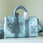 Luxe Touch Fashion LTB-bags - 11248