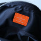 Rezaus Fashion LTB-bags - 10379