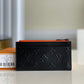 Fashion Luxe Touch bags - 3134