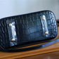 Luxe Touch Fashion LTB-bags - 8288