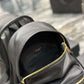 LTB - SLY Bags 650